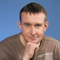 Отзыв от Карен - Visa DTV